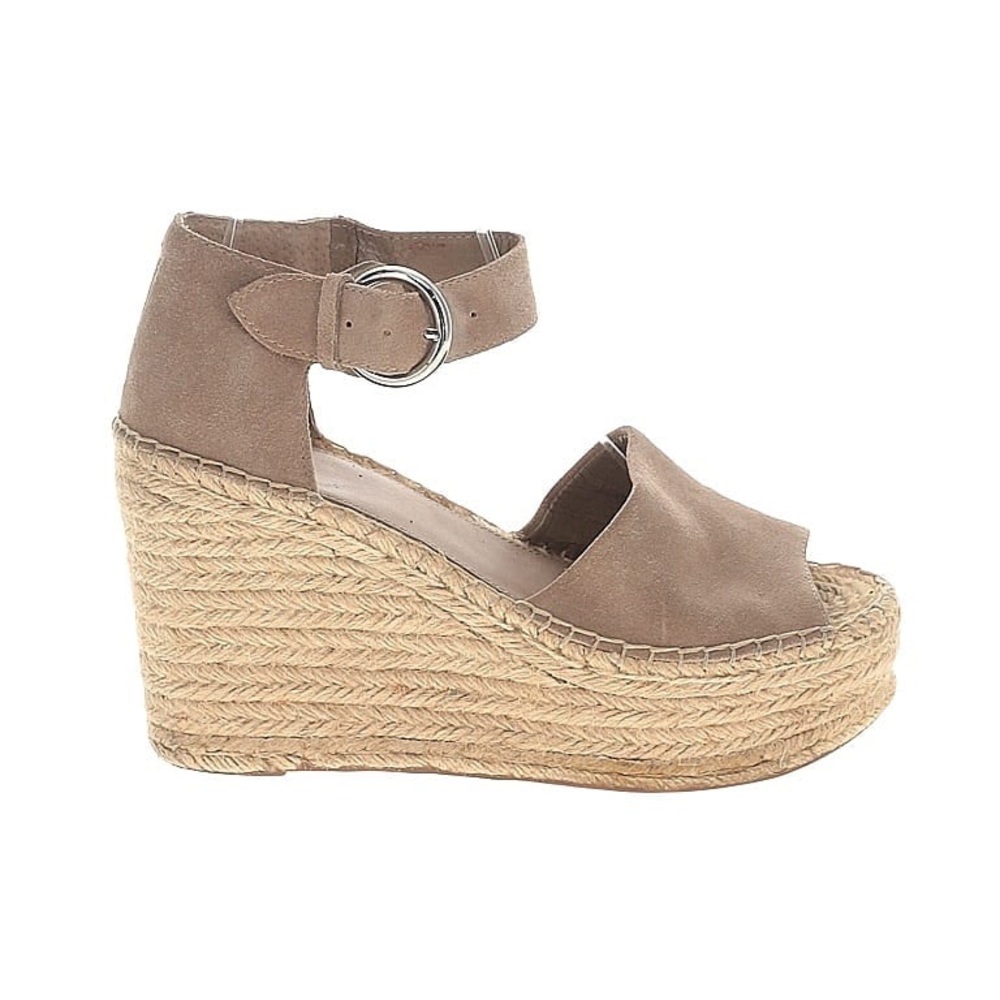 Marc Fisher LTD Wedges